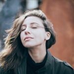 Eli DeFaria @elidefaria para Unsplash