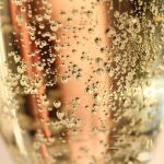 Espumas del cava