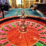 La modalidad que más está creciendo son los juegos de apuestas de eSport.