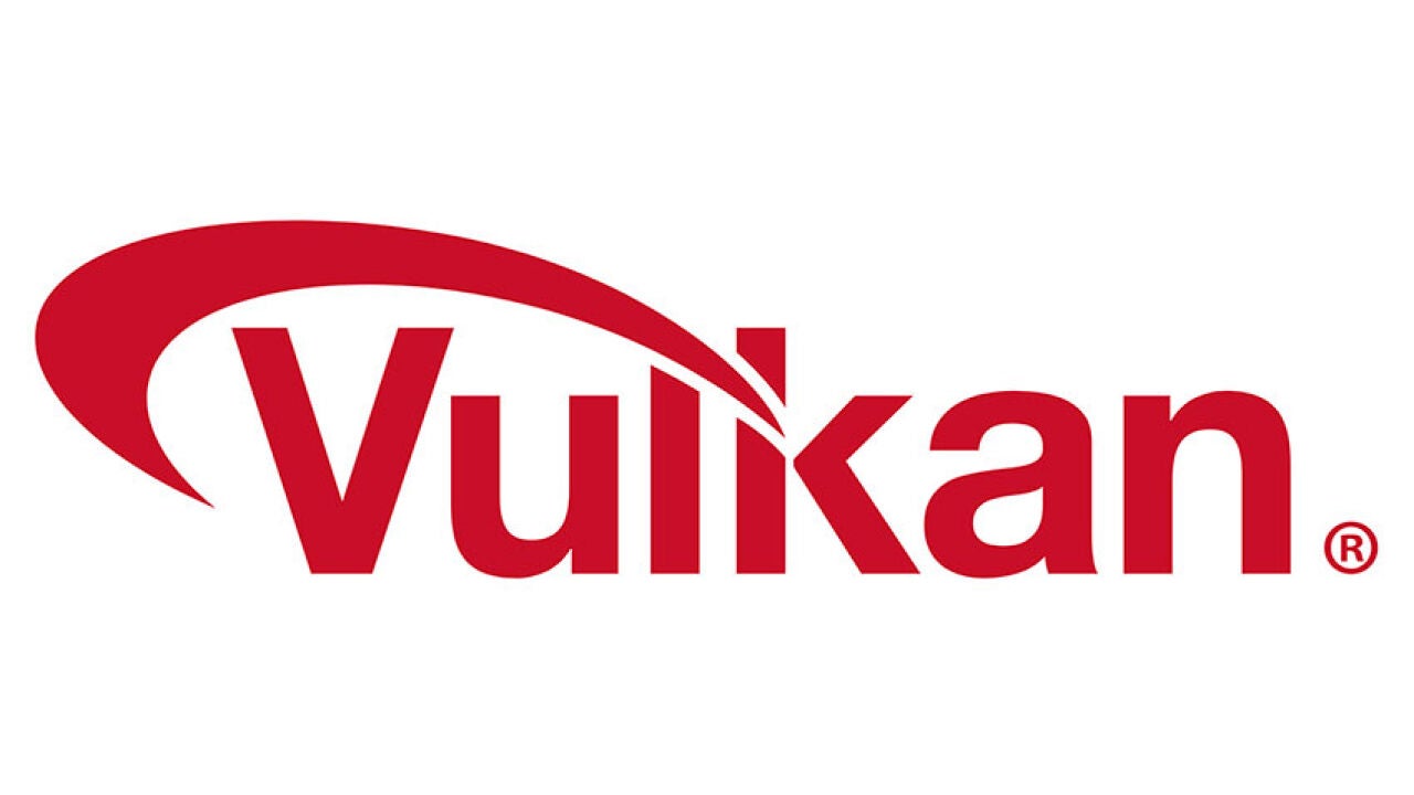 Vulkan anuncia soporte completo para ray tracing en su SDK y ...