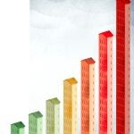 La Administración pone en marcha un ambicioso plan de incentivos a empresas y particulares para adaptar energéticamente a los cánones renovables los domicilios de miles de españoles