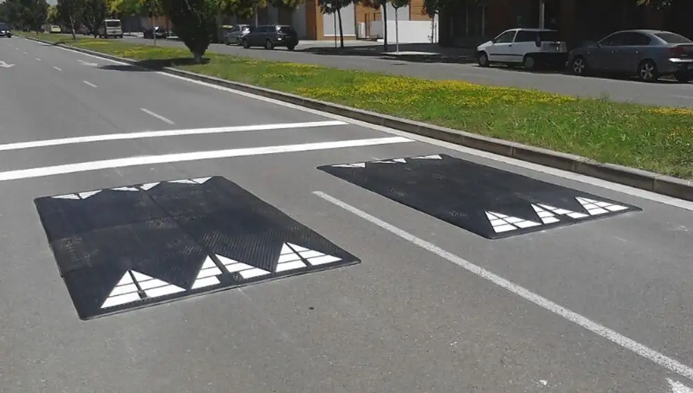 ¿Sabes qué es un cojín berlinés?