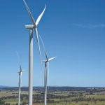 Energías renovables