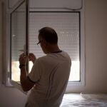 Rehabilitación de una vivienda deficiente desde el punto de vista energético