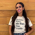 Cristina Pedroche