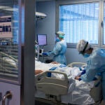 El objetivo es desarrollar una herramienta clínica que permita reconocer a pacientes que, aun no respondiendo a estímulos externos, son conscientes de lo que sucede a su alrededor 
