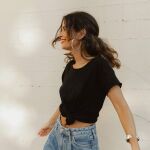 Instagram @collagevintage