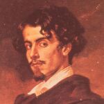 Gustavo Adolfo Bécquer
