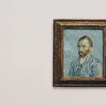 Van Gogh