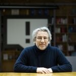 Can Dundar hoy en Berlín