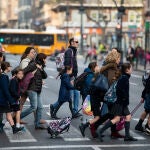 Este recurso está pensado para niños y niñas de 3 a 12 años