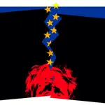 ¿Quién gana y quién pierde con el Brexit?