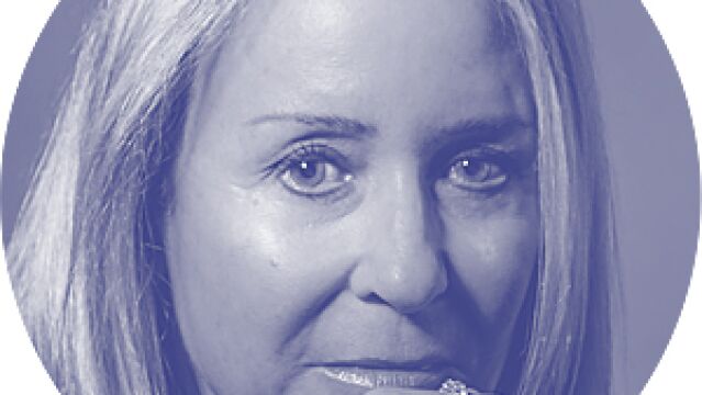 Marina Castaño