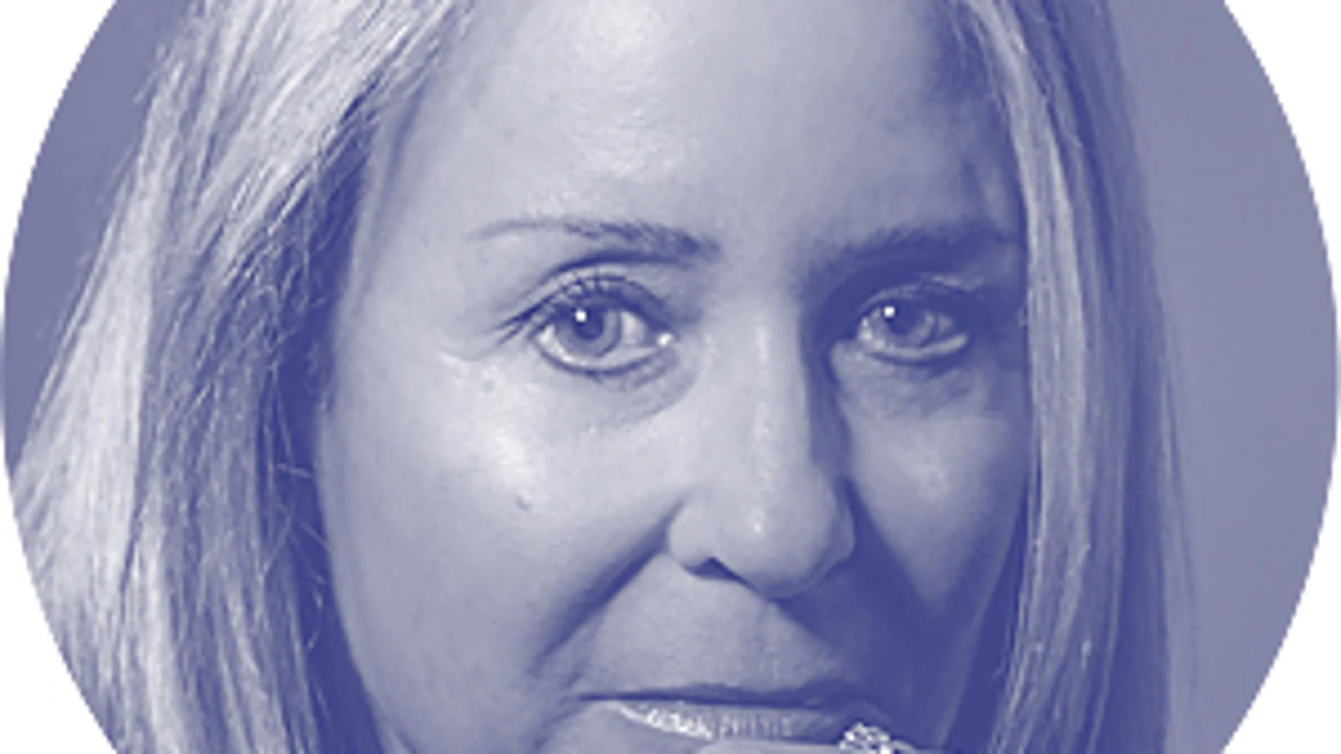 Marina Castaño