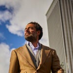 Entrevista con Vicente Dalmau Cebrián-Sagarriga, Conde de Creixell