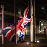 Luz verde de los 27 al acuerdo comercial del Brexit