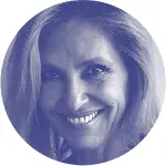 Marta Robles Marta Robles