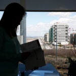 El coste de cancelar la hipoteca depende principalmente del importe inicial de la misma.