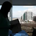 El coste de cancelar la hipoteca depende principalmente del importe inicial de la misma.