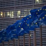 Reformas... en la UE