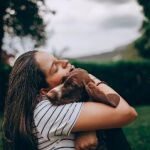 En la actualidad, la mitad de los perros que se regalan en Navidad terminan siendo abandonados debido a comportamientos no deseados o la perdida de interés por el animal.