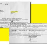  El Ministerio de Trabajo se inventa la Calle Covid-19 para notificar los ERTE 