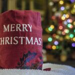 Un 45% de madres y padres gastarán la misma cantidad de dinero en regalos que el año pasado.