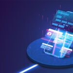 El 93% adquiere su entrada con el móvil