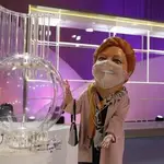 Sorteo de La Grossa de Cap d'Any de 2020. @LAGROSSACAT