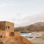 Barefoot Luxury Hotel