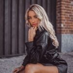 Mayka