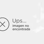 Deportistas que triunfan en Only fans