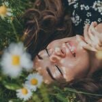Ekaterina Krusanova@apieceoforo para Unsplash