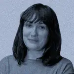 Rebeca Argudo Rebeca Argudo