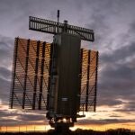 Los radares de Indra están preparados para controlar un mayor número de aeronaves