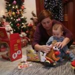 Regalos de rfeyes