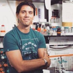 Un científico deprimido: cuando el cerebro dice basta