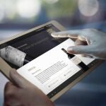 Matarromera acerca su Esencia a los usuarios con una nueva web