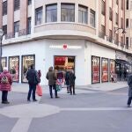  La covid vuelve a desatarse