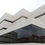 EL ADDA suspende su programación de actividades para enero ante el aumento de contagios de Covid