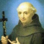 Santo Tomás de Cori