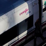 UPL-Bierzo reclama la recuperación del tren a León para poder coger el AVE a Madrid a primera hora de la mañana