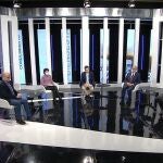 CyLTV estrena ‘Diagnóstico’, un innovador y riguroso programa sobre salud