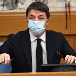 Italia Viva, el partido de Matteo Renzi, abandona el Gobierno italiano