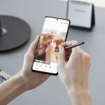 Samsung Galaxy S21: todas las clave del nuevo ‘todoterreno’ del gigante coreano