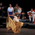 Festival de Granada