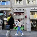 Esta medida fue un salvavidas para los afectados por la Gran Recesión de 2008