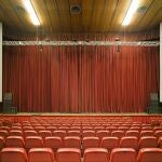 Teatro Circo