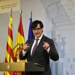 Desigualdad política