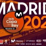 Copa del Rey de Madrid 2021